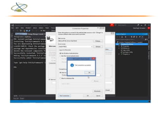 Asp.net c# mvc Training: Day-3 of Day-9