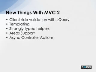  Is it HomeContoller’s job to satisfy dependencies?