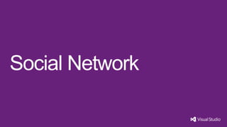 ASP.NET Web Stack