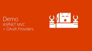 Desenvolvimento Web com ASP.NET MVC