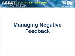 Source IBM - http://www.ibm.com/blogs/zz/en/social_computing_guidelines.html