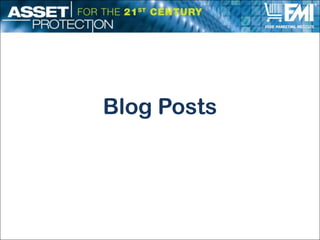 Click to view video: http://www.youtube.com/watch?v=g-Z2x4SClaE&feature=related