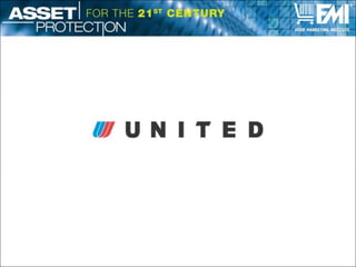 80% of companies use LinkedIn as primary tool to find employeesSource Mashable.com &  Socialnomics.net