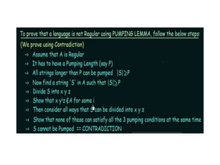 atc 3rd module compiler and automata.ppt