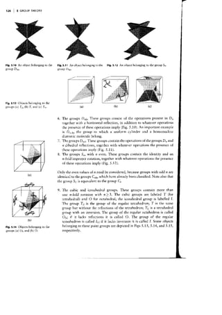 Atkins p friedman_r_molecular_quantum_mechanics_oup_2005