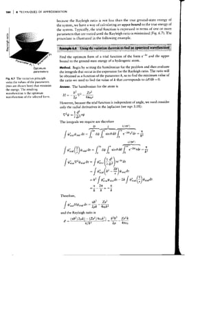 Atkins p friedman_r_molecular_quantum_mechanics_oup_2005