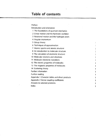Atkins p friedman_r_molecular_quantum_mechanics_oup_2005
