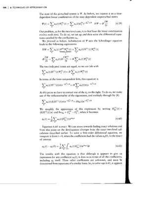 Atkins p friedman_r_molecular_quantum_mechanics_oup_2005