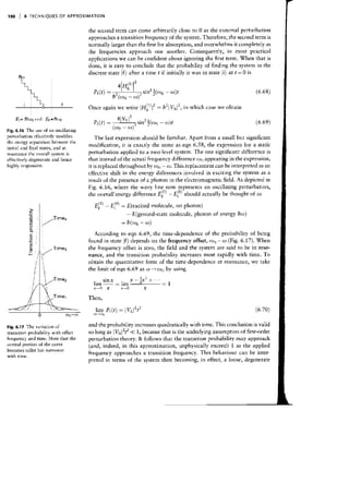 Atkins p friedman_r_molecular_quantum_mechanics_oup_2005