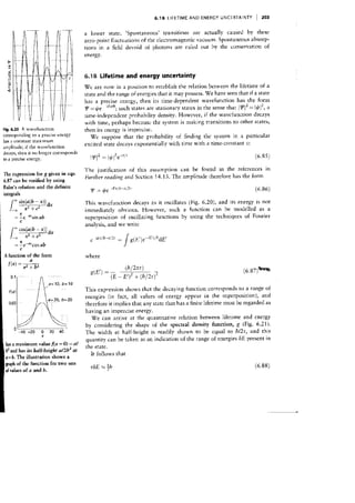 Atkins p friedman_r_molecular_quantum_mechanics_oup_2005