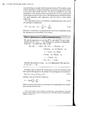Atkins p friedman_r_molecular_quantum_mechanics_oup_2005