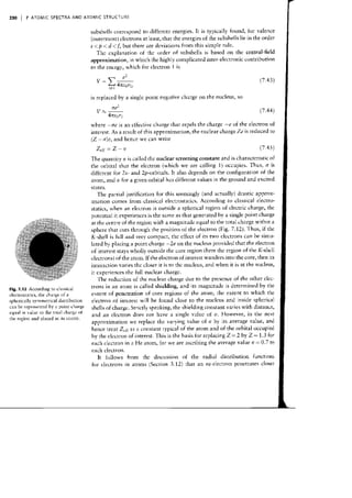 Atkins p friedman_r_molecular_quantum_mechanics_oup_2005