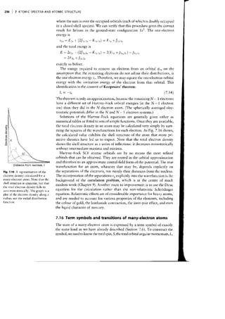 Atkins p friedman_r_molecular_quantum_mechanics_oup_2005