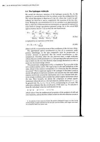 Atkins p friedman_r_molecular_quantum_mechanics_oup_2005