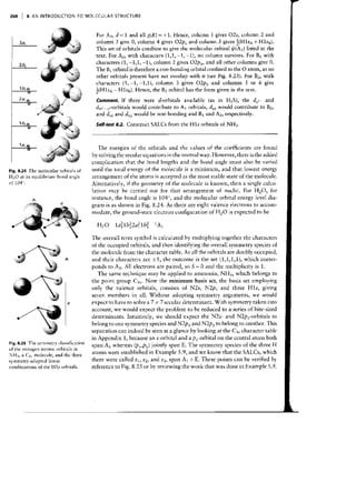 Atkins p friedman_r_molecular_quantum_mechanics_oup_2005