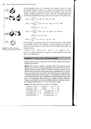 Atkins p friedman_r_molecular_quantum_mechanics_oup_2005