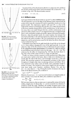 Atkins p friedman_r_molecular_quantum_mechanics_oup_2005
