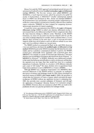 Atkins p friedman_r_molecular_quantum_mechanics_oup_2005