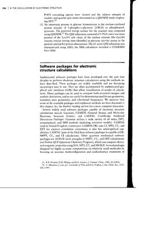 Atkins p friedman_r_molecular_quantum_mechanics_oup_2005
