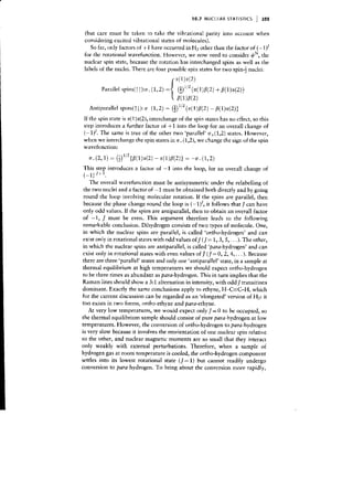 Atkins p friedman_r_molecular_quantum_mechanics_oup_2005