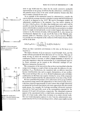 Atkins p friedman_r_molecular_quantum_mechanics_oup_2005