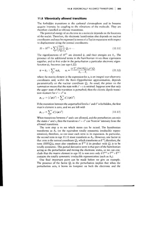Atkins p friedman_r_molecular_quantum_mechanics_oup_2005
