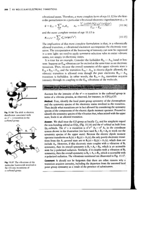 Atkins p friedman_r_molecular_quantum_mechanics_oup_2005
