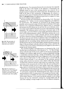 Atkins p friedman_r_molecular_quantum_mechanics_oup_2005