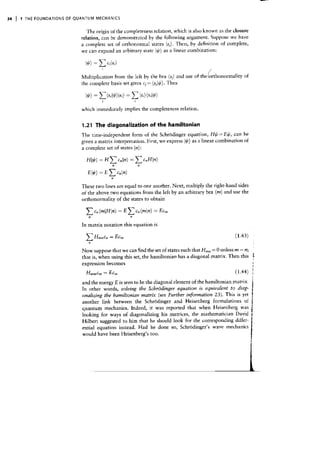 Atkins p friedman_r_molecular_quantum_mechanics_oup_2005