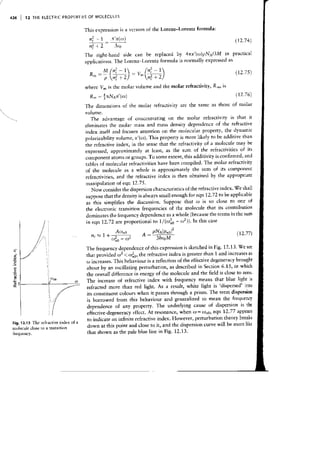 Atkins p friedman_r_molecular_quantum_mechanics_oup_2005