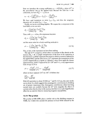Atkins p friedman_r_molecular_quantum_mechanics_oup_2005