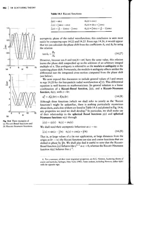 Atkins p friedman_r_molecular_quantum_mechanics_oup_2005