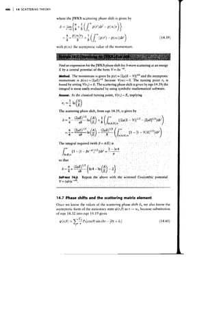 Atkins p friedman_r_molecular_quantum_mechanics_oup_2005