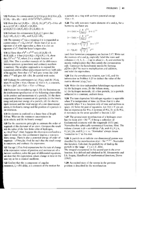 Atkins p friedman_r_molecular_quantum_mechanics_oup_2005