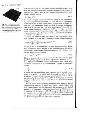 Atkins p friedman_r_molecular_quantum_mechanics_oup_2005