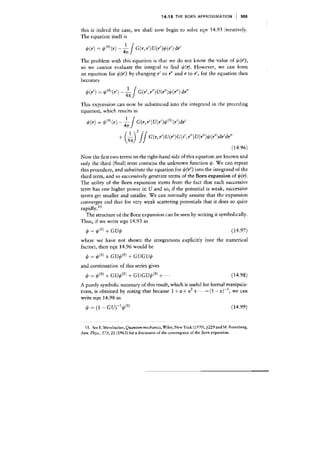 Atkins p friedman_r_molecular_quantum_mechanics_oup_2005