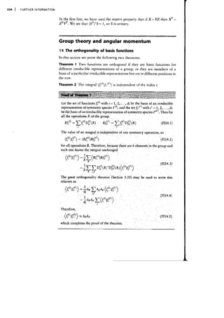 Atkins p friedman_r_molecular_quantum_mechanics_oup_2005