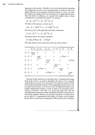Atkins p friedman_r_molecular_quantum_mechanics_oup_2005