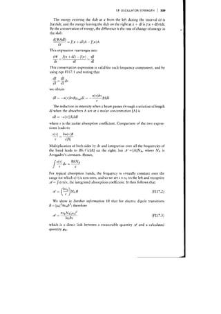 Atkins p friedman_r_molecular_quantum_mechanics_oup_2005