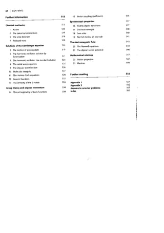 Atkins p friedman_r_molecular_quantum_mechanics_oup_2005