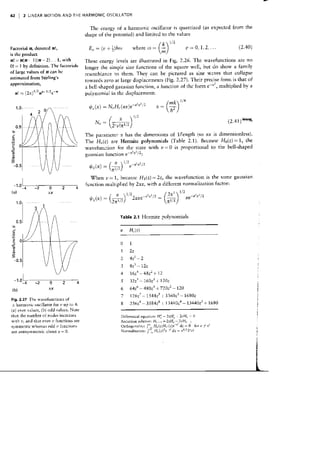 Atkins p friedman_r_molecular_quantum_mechanics_oup_2005