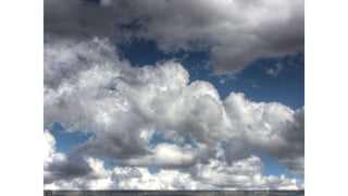 Photo by kevin dooley - Creative Commons Attribution License https://www.flickr.com/photos/12836528@N00 Created with Haiku Deck
 
