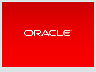 Using MySQL in Automated Testing