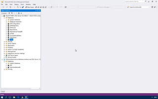 Azure SQL Database for the SQL Server DBA - Azure Bootcamp Athens 2018 