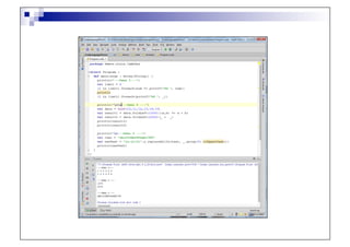 A Sceptical Guide to Functional Programming