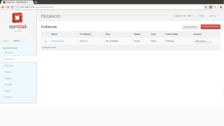 Beyond Xen: A look into the Xen Cloud Platform