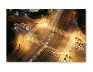 Big Data Agile Analytics by Ken Collier - Director Agile Analytics, Thoughtworks 
