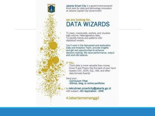 Big Data Analytics