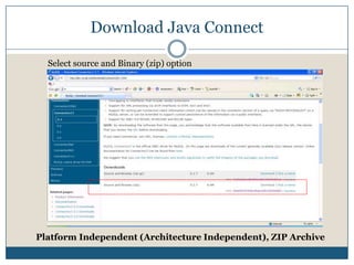 Connecting MySQL and Eclipse BIRT using JDBC Connection