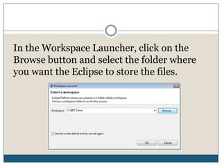 Steps to Create A Simple ReportCreate a ProjectCreate a New ReportBuild a Data SourceBuild a Data SetLay out the report